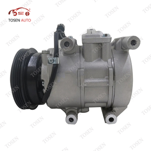 Kia Rio Rio5 2006 2007 2008 2009 2010 2011 97701-1G010 97701-1G000 977011G000 977011G010