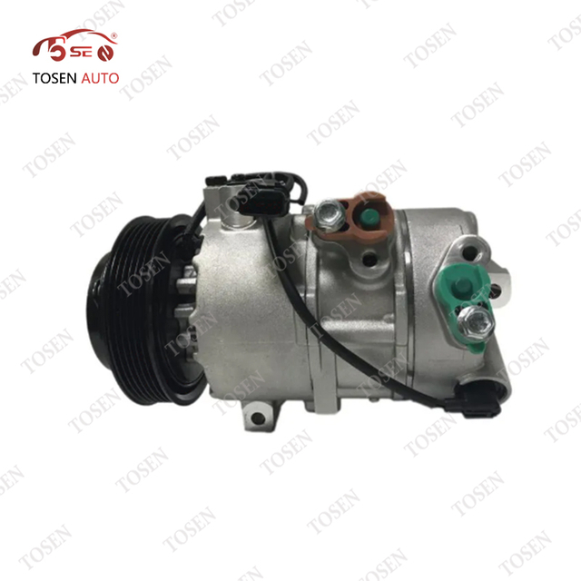 For Hyundai For Tucson 13-15 '97701-2S601,97701-2S000,140853