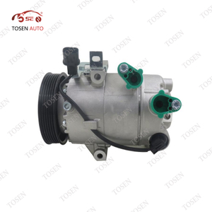 KIA K5 Forte 14-18/Hyundai Elantra 14-17/MISTRA '97701-F2800,97701-A5800,97701-A4200,141414,198383,CO 29193C,20208 97701-3S000 97701C1100