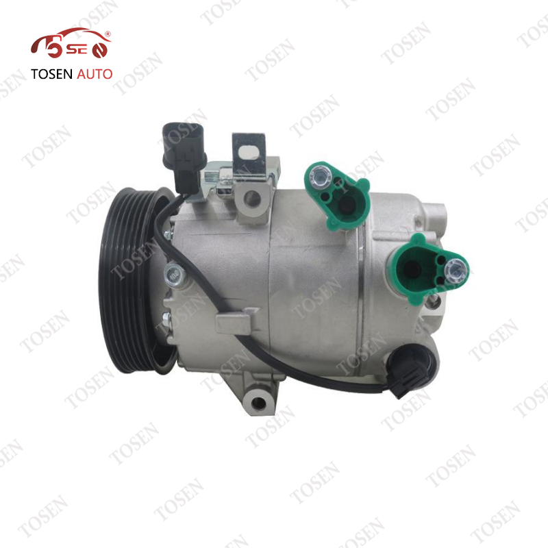 KIA K5 Forte 14-18/Hyundai Elantra 14-17/MISTRA '97701-F2800,97701-A5800,97701-A4200,141414,198383,CO 29193C,20208 97701-3S000 97701C1100