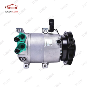 For Hyundai acento For Kia Soul 2010-2012 97701-2K100 97701-2K101 97701-1E100