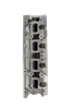 BYD476ZQB