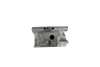 BYD476ZQA