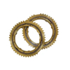 Car Accessories Auto Parts Transmission Synchronizer ring OEM 33039-36010 For TOYOTA