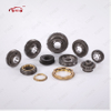 Car Accessories Auto Parts Transmission Synchronizer ring TDAS2352 TR-4050 for Tremec