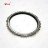 china Factory auto parts manufacturers for Volvo Trucks Parts Synchronizer Ring 1268 304 594