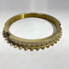 Synchronizer Ring Outside 4th 5th For ISUZU MYY5 NPR NQR 8973095320