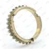 Hot sell crown automotive J0640397 - Synchronizer Blocking Ring synchronizer ring china car parts