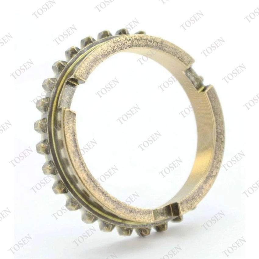 Hot sell crown automotive J0640397 - Synchronizer Blocking Ring synchronizer ring china car parts