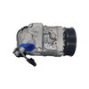  BMW E66 6452 6956 715，64522151495,64526956716,97391,4710483,64526918753,64509180550,64526933174,64526925721,64526956716