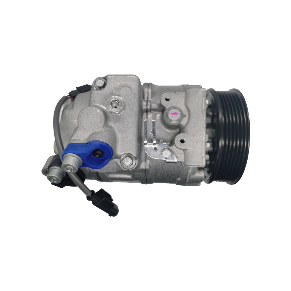  BMW E66 6452 6956 715，64522151495,64526956716,97391,4710483,64526918753,64509180550,64526933174,64526925721,64526956716