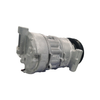 Mercedes-Benz GLE 003 830 44 60,0008303502, 0008305702