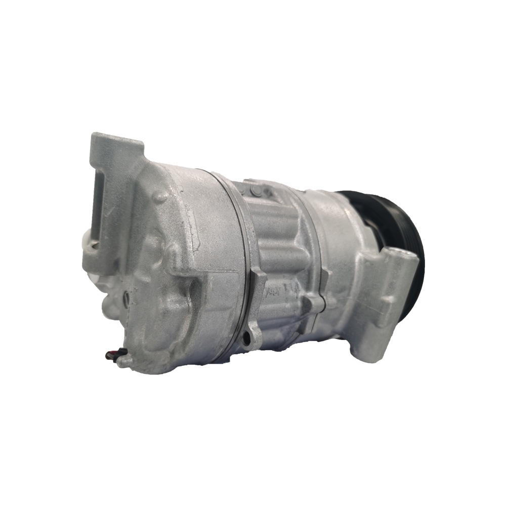 Mercedes-Benz GLE 003 830 44 60,0008303502, 0008305702