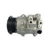 Toyota Highlander 2.7 88310-4840,88310-48250,883100T020,8832048170,8832048220