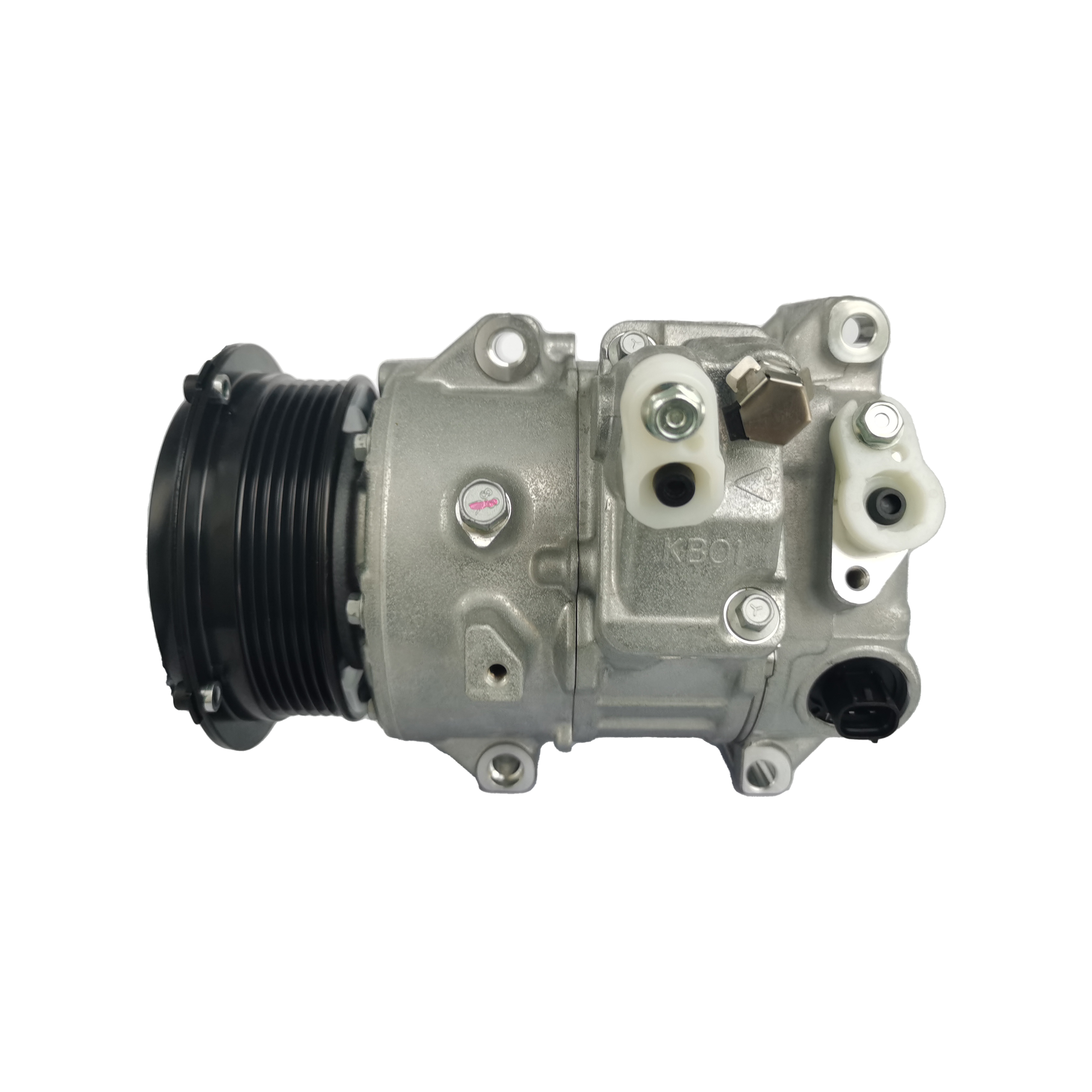 Toyota Highlander 2.7 88310-4840,88310-48250,883100T020,8832048170,8832048220