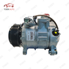  BMW X3 dual control 6452 9249 223，64529216466,64529399059,64529330825,198364,CO 29196C