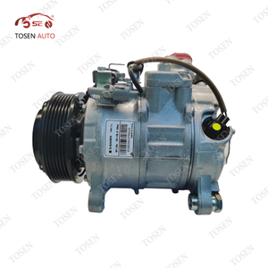  BMW X3 dual control 6452 9249 223，64529216466,64529399059,64529330825,198364,CO 29196C