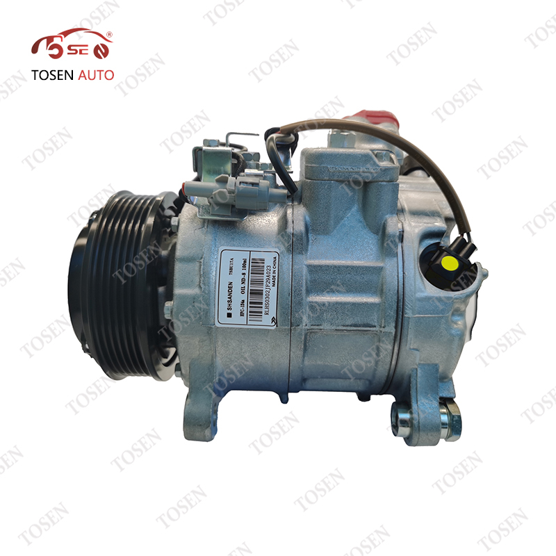  BMW X3 dual control 6452 9249 223，64529216466,64529399059,64529330825,198364,CO 29196C