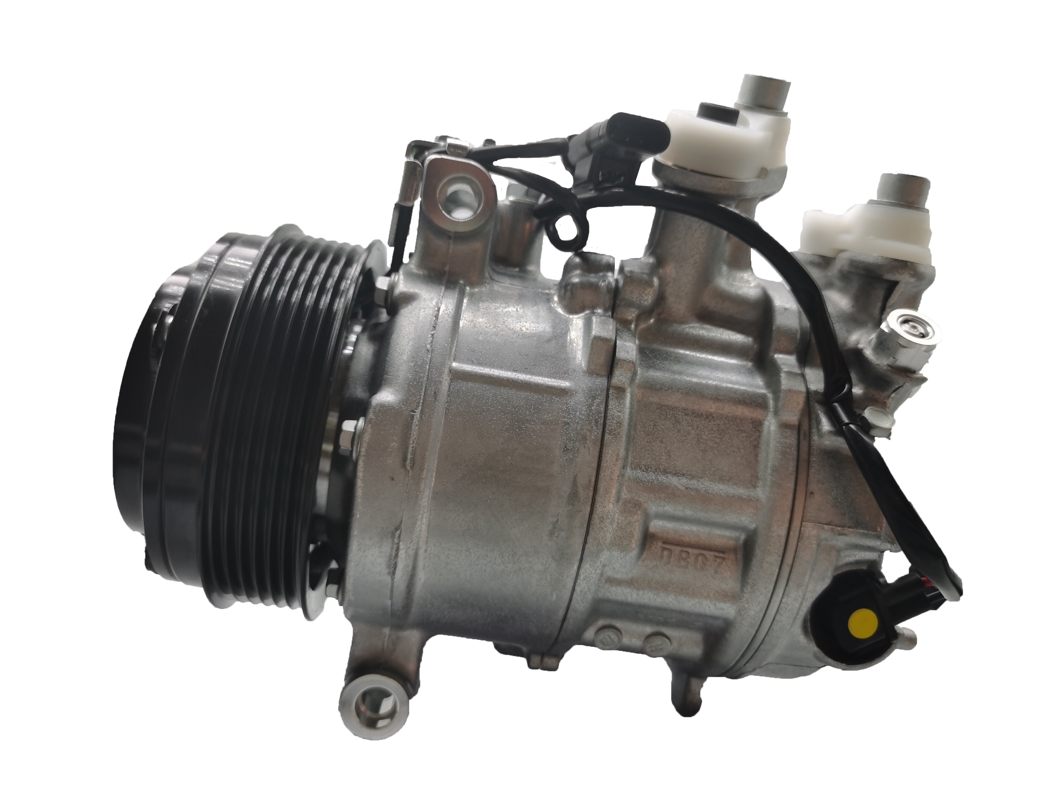 Mercedes-Benz GLC 003 830 43 60,A0038304360, A0008305702