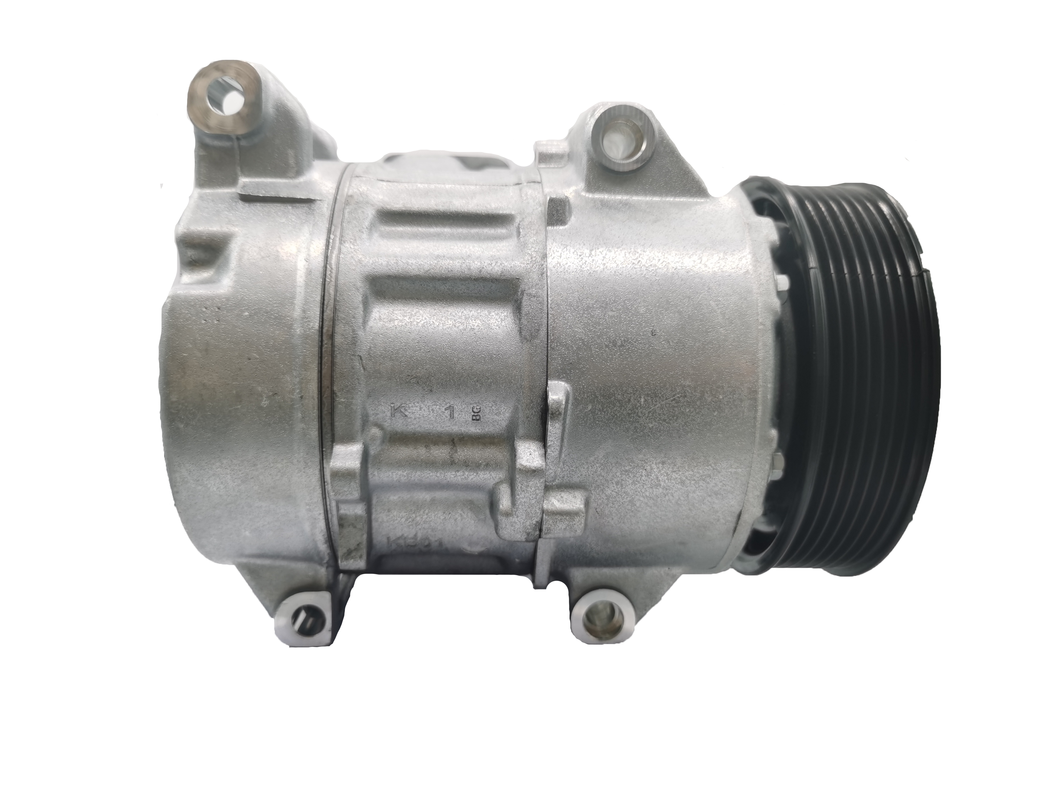Toyota 12 Camry 2.0 88310-06470 88310-06471 88310-08080