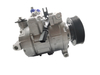  Audi C6 2.0 8E0260805BA,4F0260805AC,4F0260805J,4F0260805M,4E0260805AA,4E0260805AH,4E0260805AL,4EO260805AR,8E0260805BF,8E0260805BJ, 4F0260805AE, 4F0260805AG, 4F0260805G 