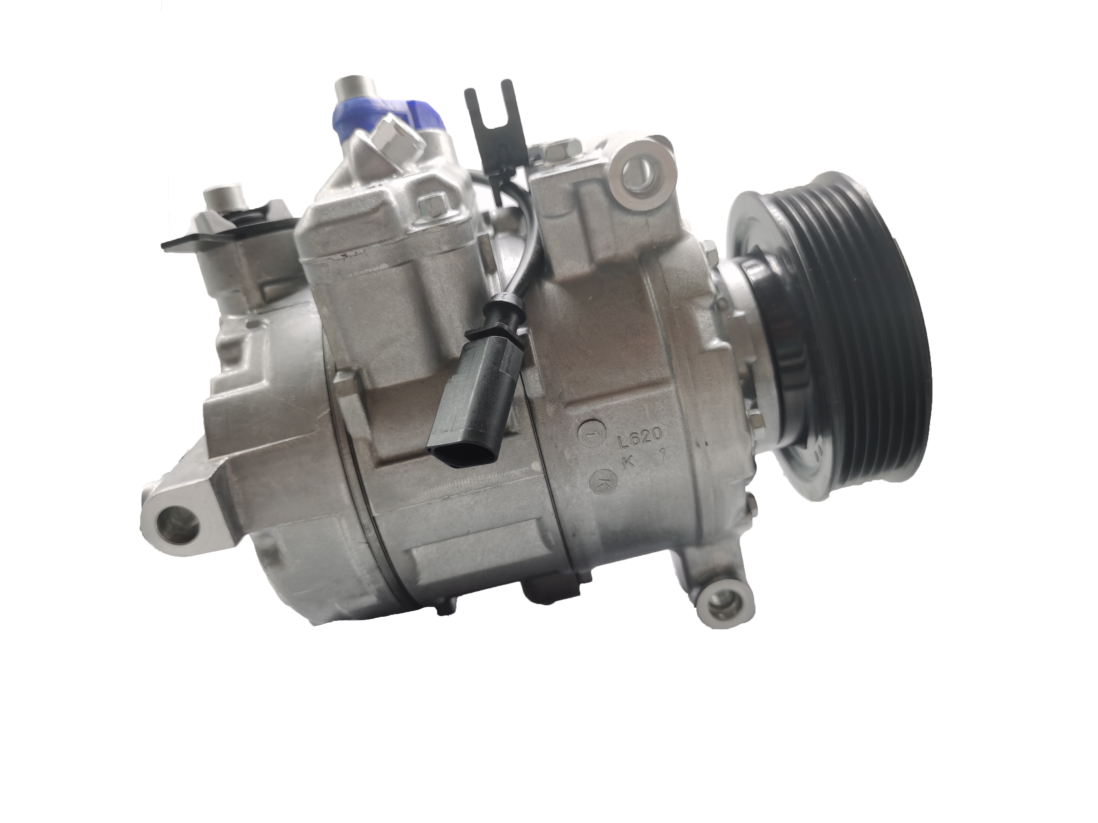  Audi C6 2.0 8E0260805BA,4F0260805AC,4F0260805J,4F0260805M,4E0260805AA,4E0260805AH,4E0260805AL,4EO260805AR,8E0260805BF,8E0260805BJ, 4F0260805AE, 4F0260805AG, 4F0260805G 