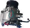 Honda CRV 2.0 BF17 38810-T62-H01