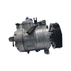 Audi Q7 3.0 7L6 820 808,DCP02096