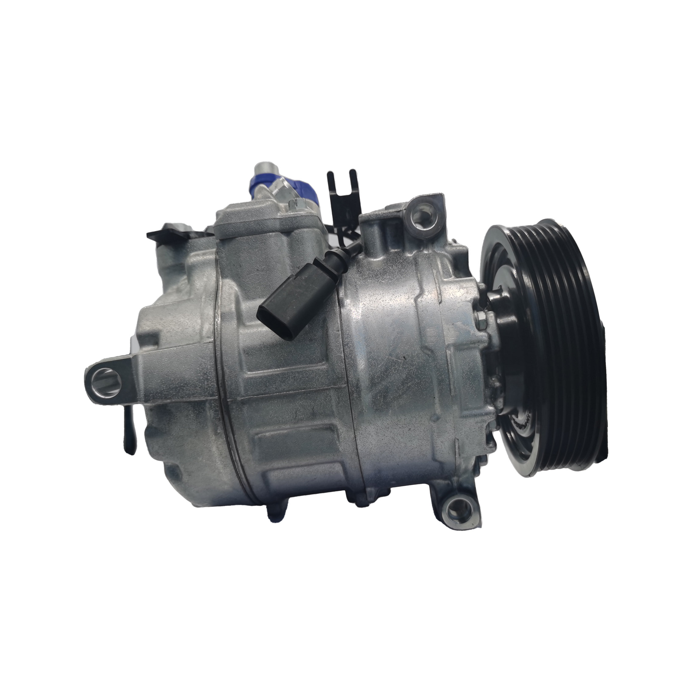 Audi Q7 3.0 7L6 820 808,DCP02096