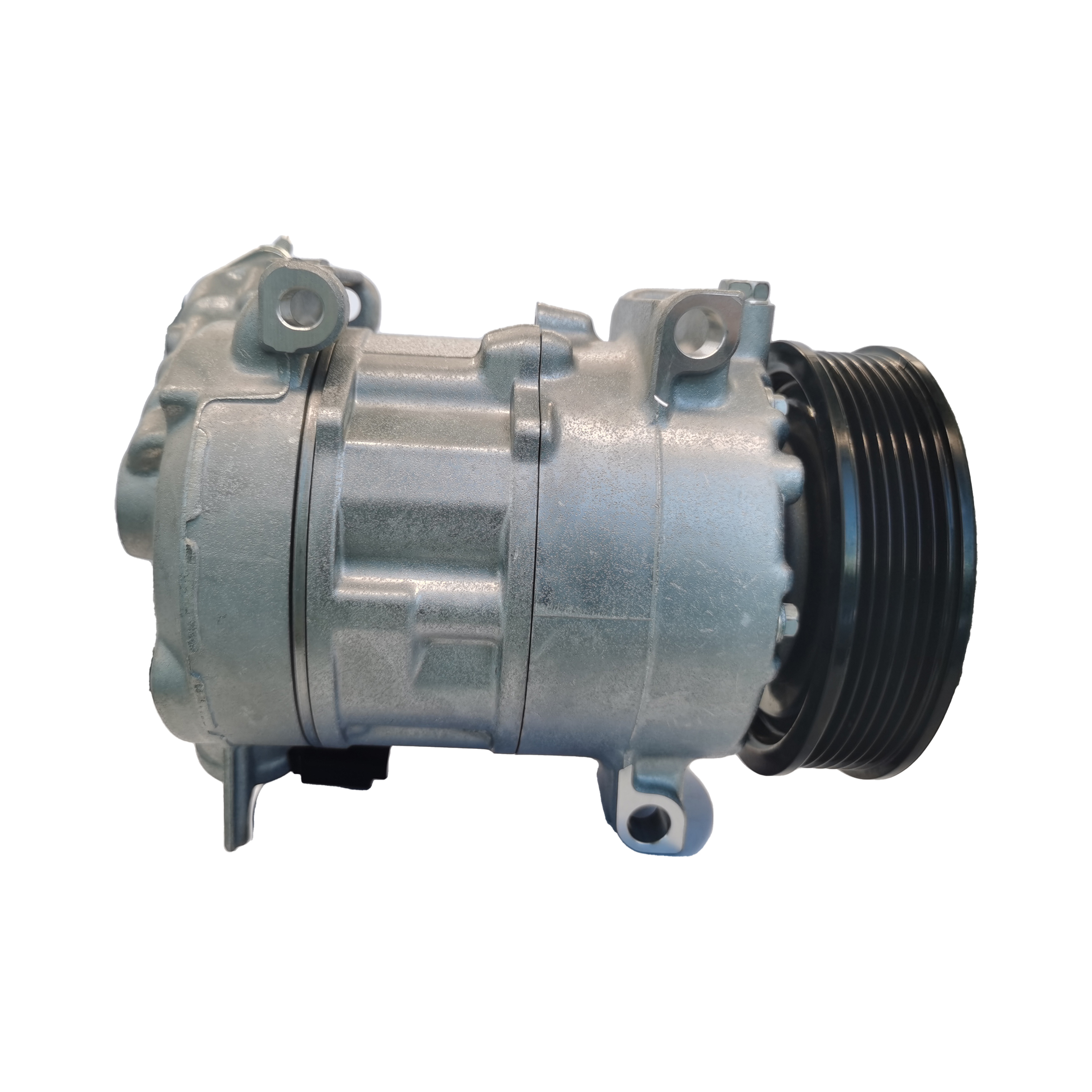  PEUGEOT 4008 big plate 4471504722,4472807363,9675659880