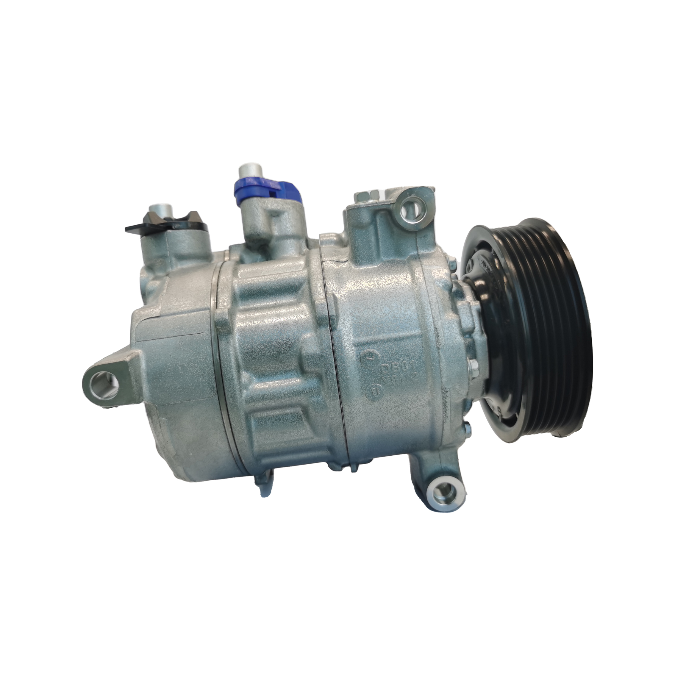  Audi C7PA single control 48T0260805E/8T0260805N