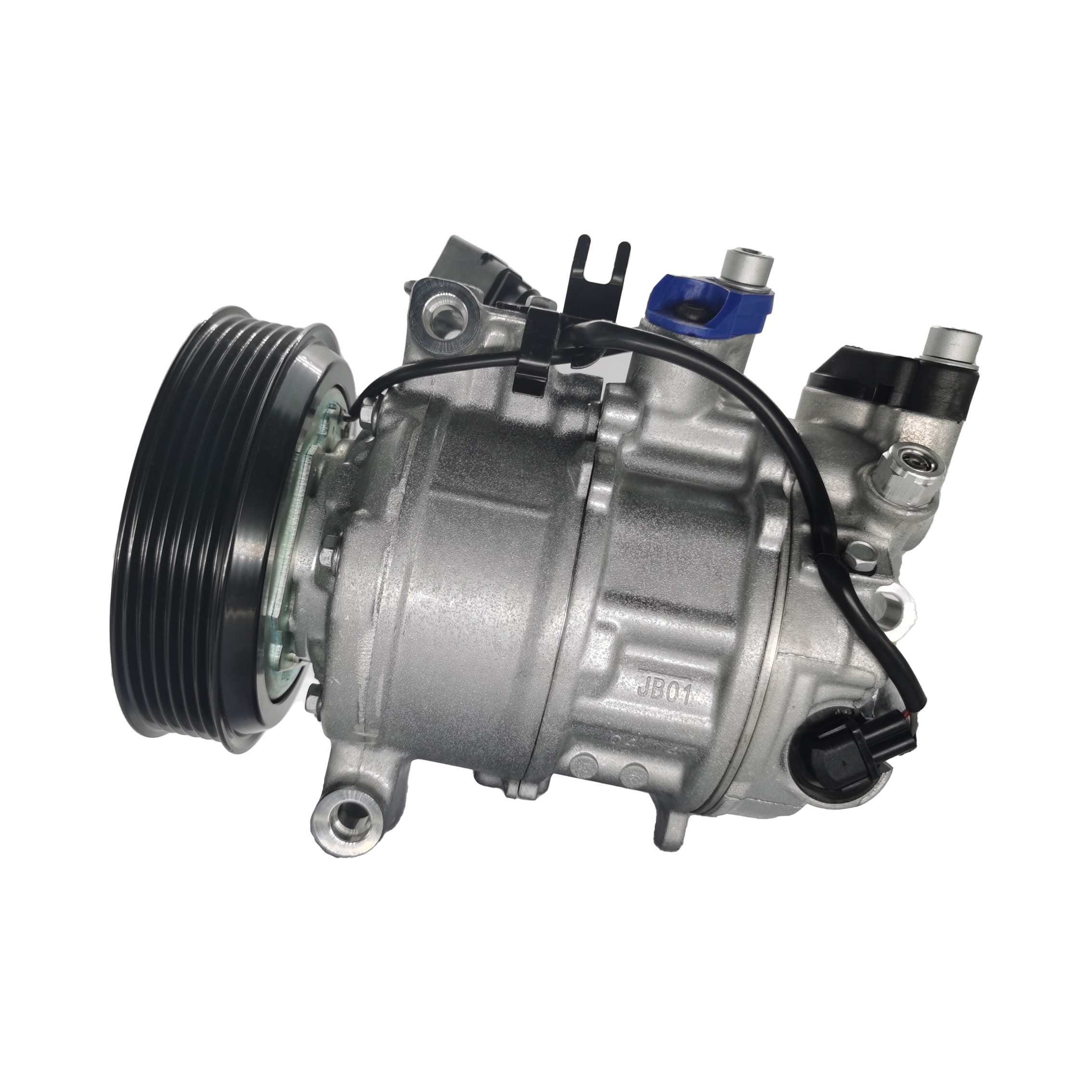 Audi C7PA dual control 4GD260805E,ACP01469,4GD820803M,4M0820803M,4M0820803,4471401510