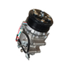 13 Honda CR-V 2.0 38810-5M1-H01