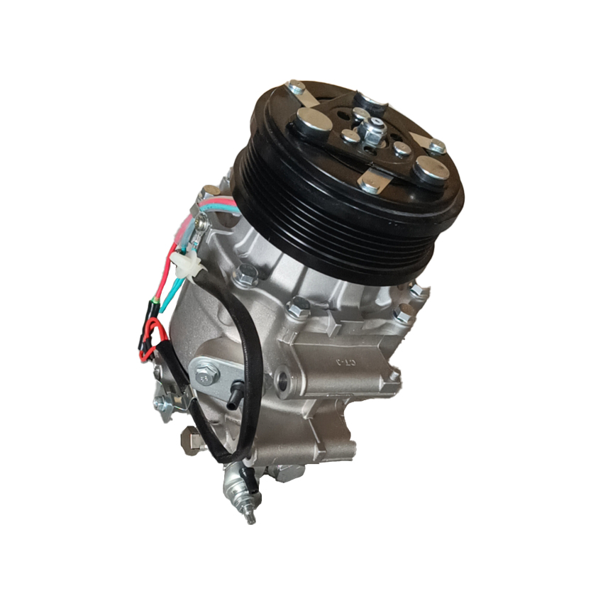 13 Honda CR-V 2.0 38810-5M1-H01