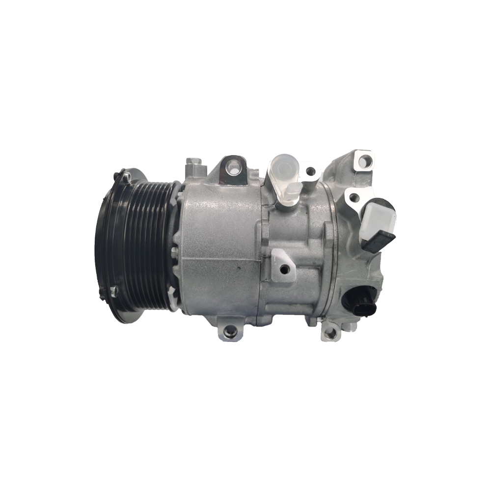 Toyota 08 Camry 88310-06320,447260-0671,8831006240,8831033250,8831042270