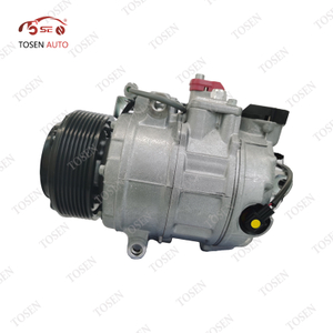  BMW GT 6452 9217 868，64529154070,64529217868,447260-4080,64529399060,140982,CO 29221C，ACR# 134295