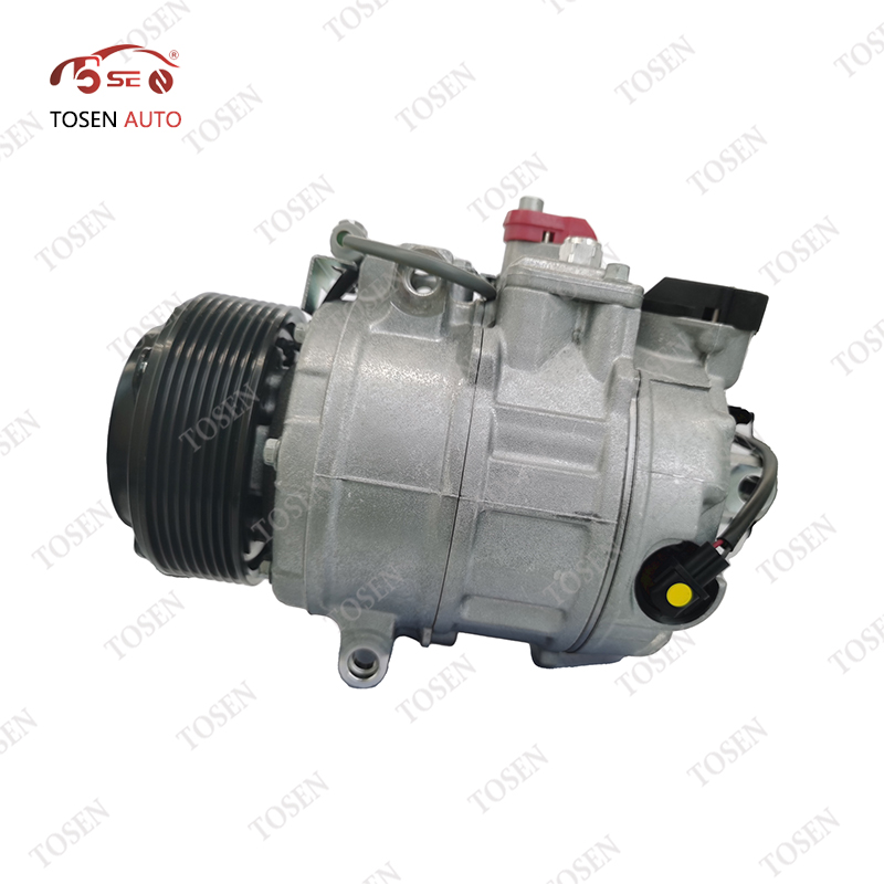  BMW GT 6452 9217 868，64529154070,64529217868,447260-4080,64529399060,140982,CO 29221C，ACR# 134295