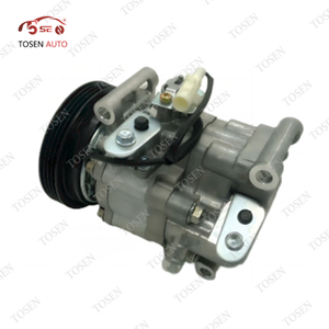 Suzuki Swift/SX4/GrandVitara 9521063JA0/9520063JA0/VA08A1AB4AG/VA08A1AA4AG/9520163JA1/9520064JA1