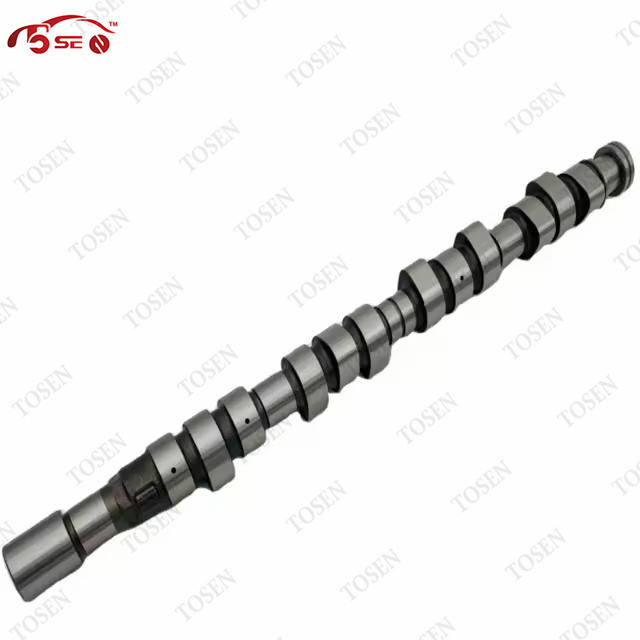  For TOYOTA Model F Hilux IlHiace ll 2237cc 2.2L 1812CC 1.8L 13 No reviews yet