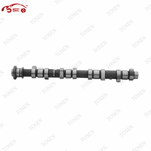 13501-75010 13050-46020 for Toyota 11B 13B HiAce Van Revo Kijang Bus 1RZ/2RZ 4be1 m50b25