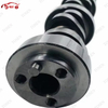 WL84-12-420 for for Ford RANGER 2.5d WL 99-06 Mazda B-SERIE (UF)2.5D 4W