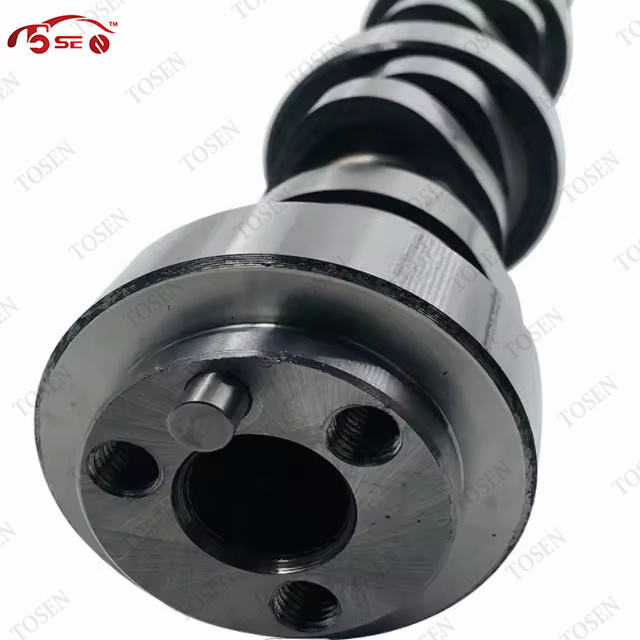 WL84-12-420 for for Ford RANGER 2.5d WL 99-06 Mazda B-SERIE (UF)2.5D 4W