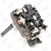 6Speed DSG DQ250 Mechatronics TCU Transmission Control Module Unit For VW Audi Seat Skoda