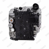 DSG7 DQ380 DQ381TCU Automatic Mechatronic Transmission Control Module Unit For VW Audi Seat Skoda
