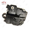 A0002701852 Automatic 722.9 Transmission Gearbox Intelligent Servo Module ISM Servo Module For Benz W164 W212