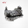 09G325039A 6 Speed 09G TF60SN Gearbox Transmission valve body for VW Beetle Jetta Golf Audi TT Germany Car