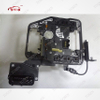 0AM927769K Engine Transmission Control Module Unit 0AM 0CW TCU DQ200 927769K TCU TCM for Audi VW