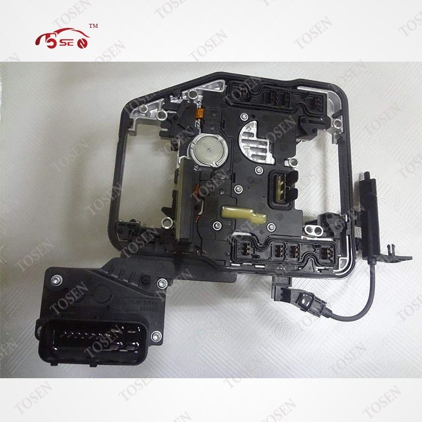0AM927769K Engine Transmission Control Module Unit 0AM 0CW TCU DQ200 927769K TCU TCM for Audi VW