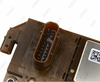 24275868 Transmission gearbox TCU TCM control module valve body for GM
