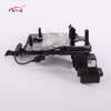 0AM927769E for Audi VW Skoda automatic gearbox